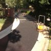 Albert Paving